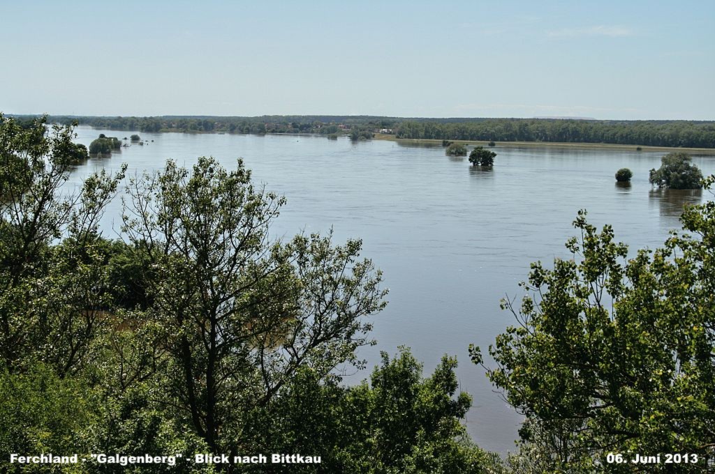 Hochwasser- 2013_06_06-009-Ferchland.jpg